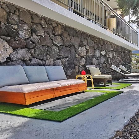 Casa Aloe Villa เอลปาโซ ภายนอก รูปภาพ