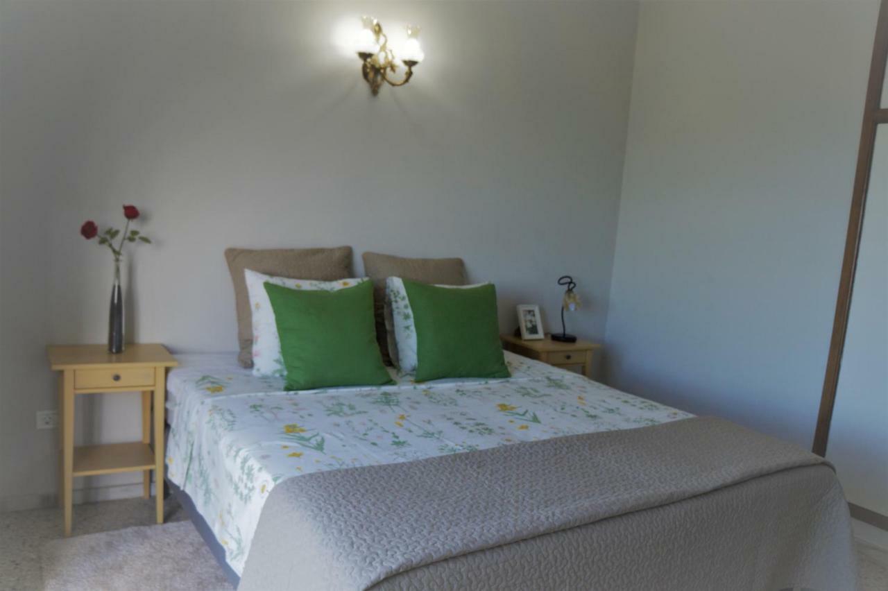 Casa Aloe Villa เอลปาโซ ภายนอก รูปภาพ