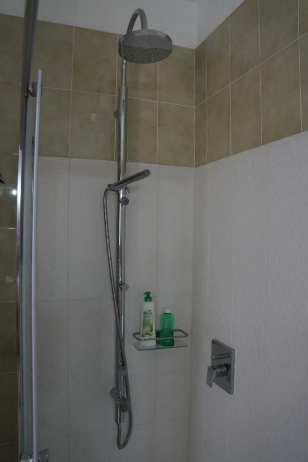 Casa Aloe Villa เอลปาโซ ภายนอก รูปภาพ