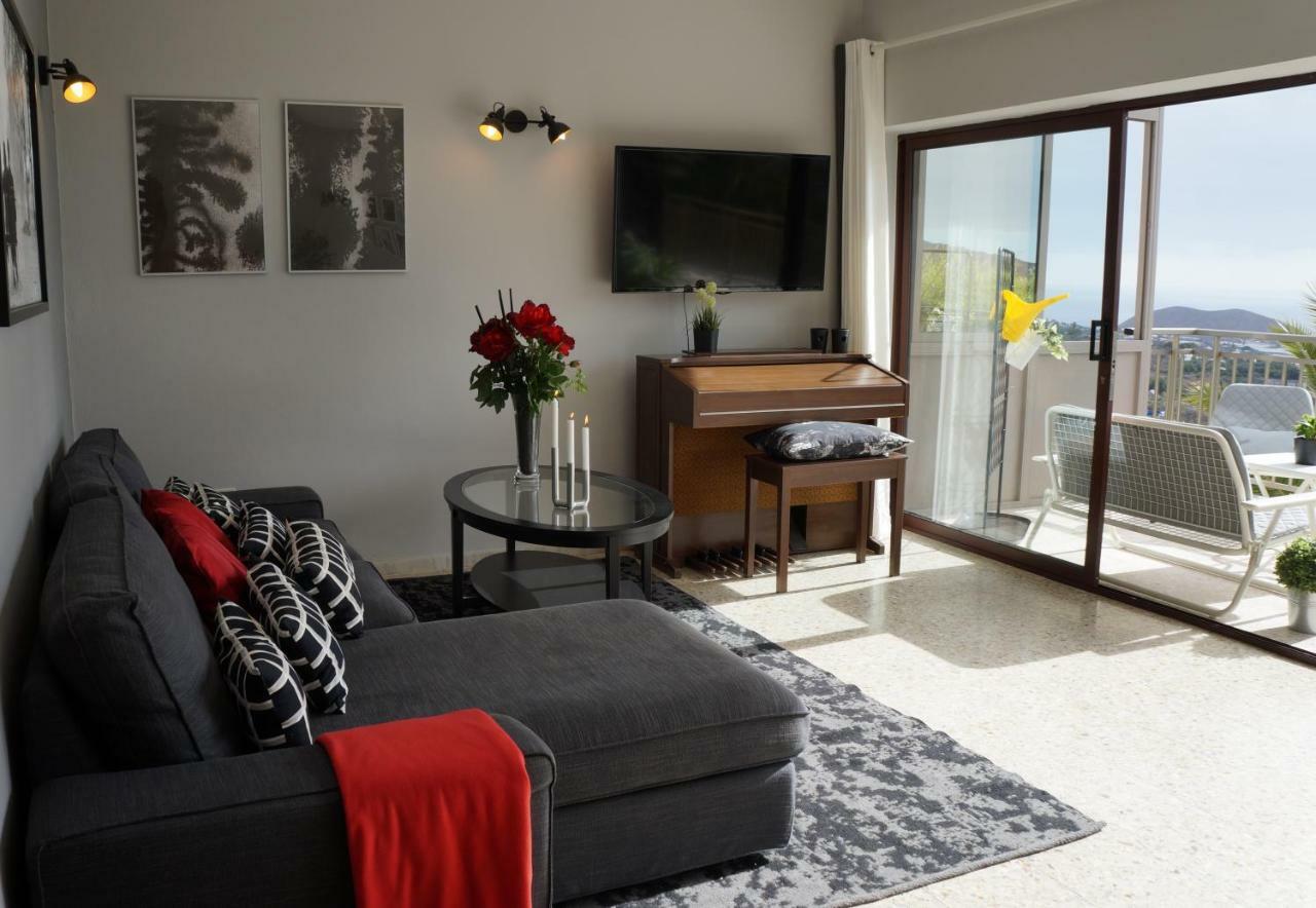 Casa Aloe Villa เอลปาโซ ภายนอก รูปภาพ